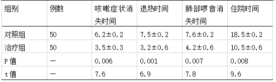 截图1741315580.png