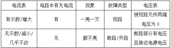 截图1741315652.png