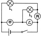 截图1741315780.png