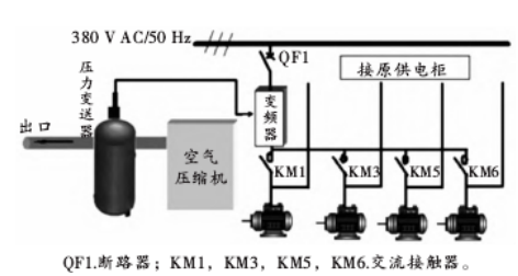 截图1741316708.png