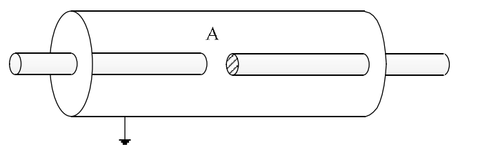 1741317843626162.png