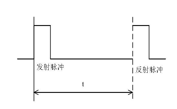 1741317875949532.png