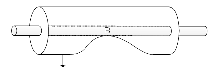1741317886198272.png