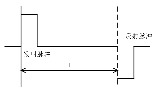 1741317892110061.png