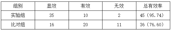 截图1741322132.png