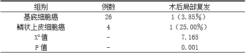 5555555555555555.png