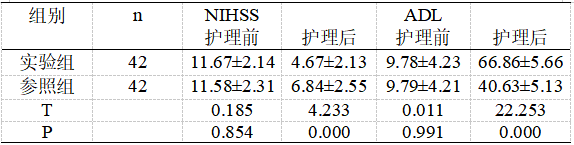 截图1741322748.png