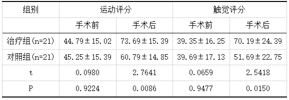 截图1741323122.png