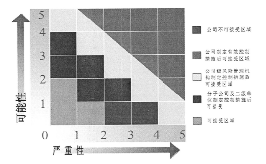 1741324092350620.png