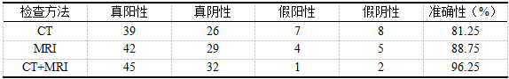 12.png