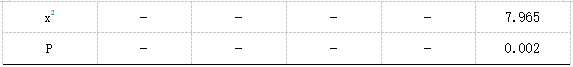 截图1741324414.png