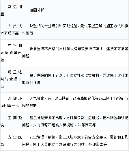 截图1741324596.png