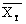 1741325172492154.png
