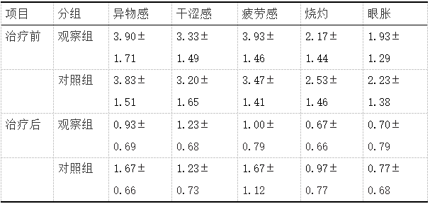 截图1741325096.png