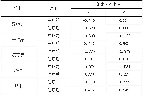 截图1741325120.png