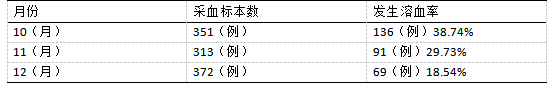 截图1741327320.png