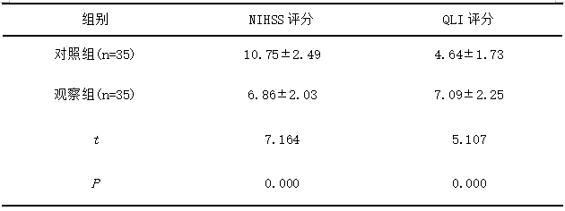 截图1741327487.png