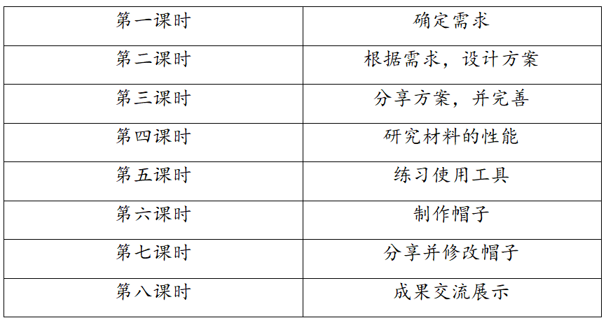 截图1741328730.png