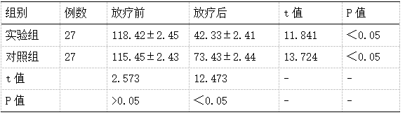 9.png