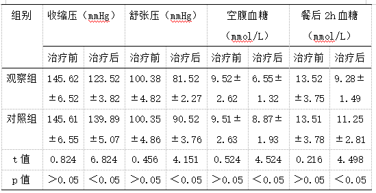 截图1741330600.png