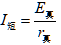 截图1741331500.png