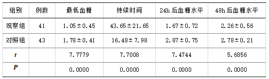 截图1741331633.png