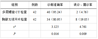 截图1741332649.png