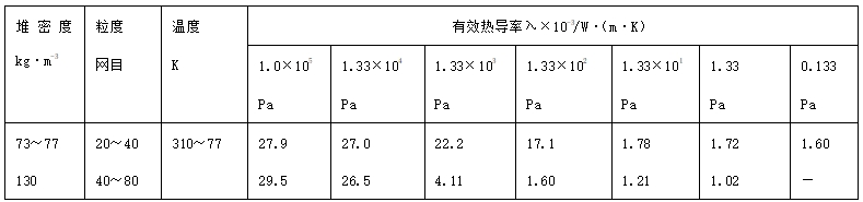 19.png
