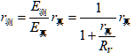 截图1741333311.png