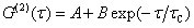 1741334053131762.png