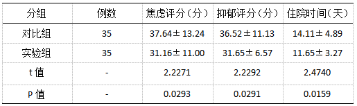 截图1741334593.png