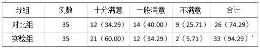 截图1741334604.png