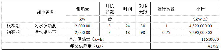 1741334867181.png