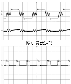 截图1741335008.png