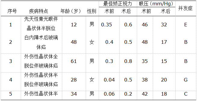 截图1741335196.png