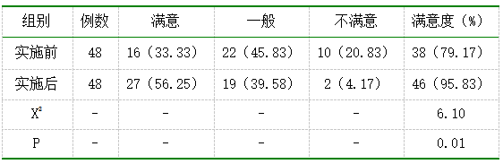 截图1741335803.png