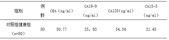 444.png