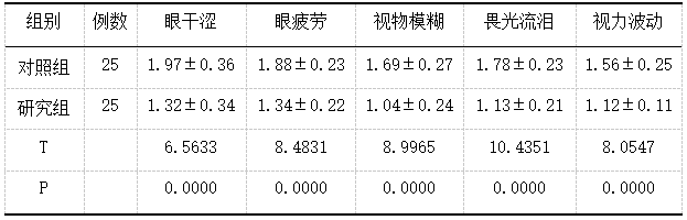 截图1741336026.png