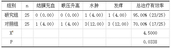 截图1741336047.png