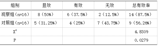 截图1741336192.png