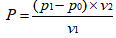 7.png