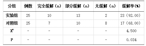 55555.png