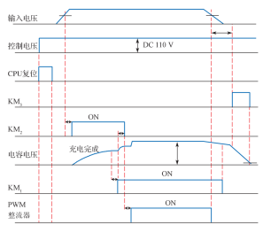 截图1741336896.png