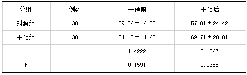 截图1741337364.png