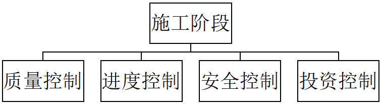 截图1741337469.png