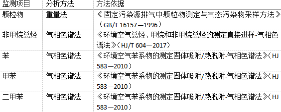 11.png