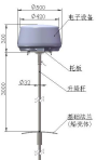 截图1741339783.png