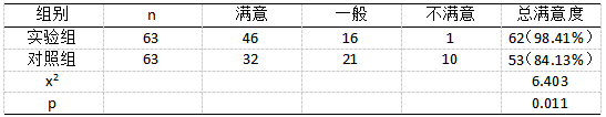 截图1741340081.png