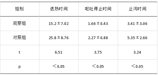 截图1741340765.png