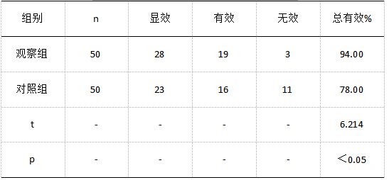 截图1741340811.png